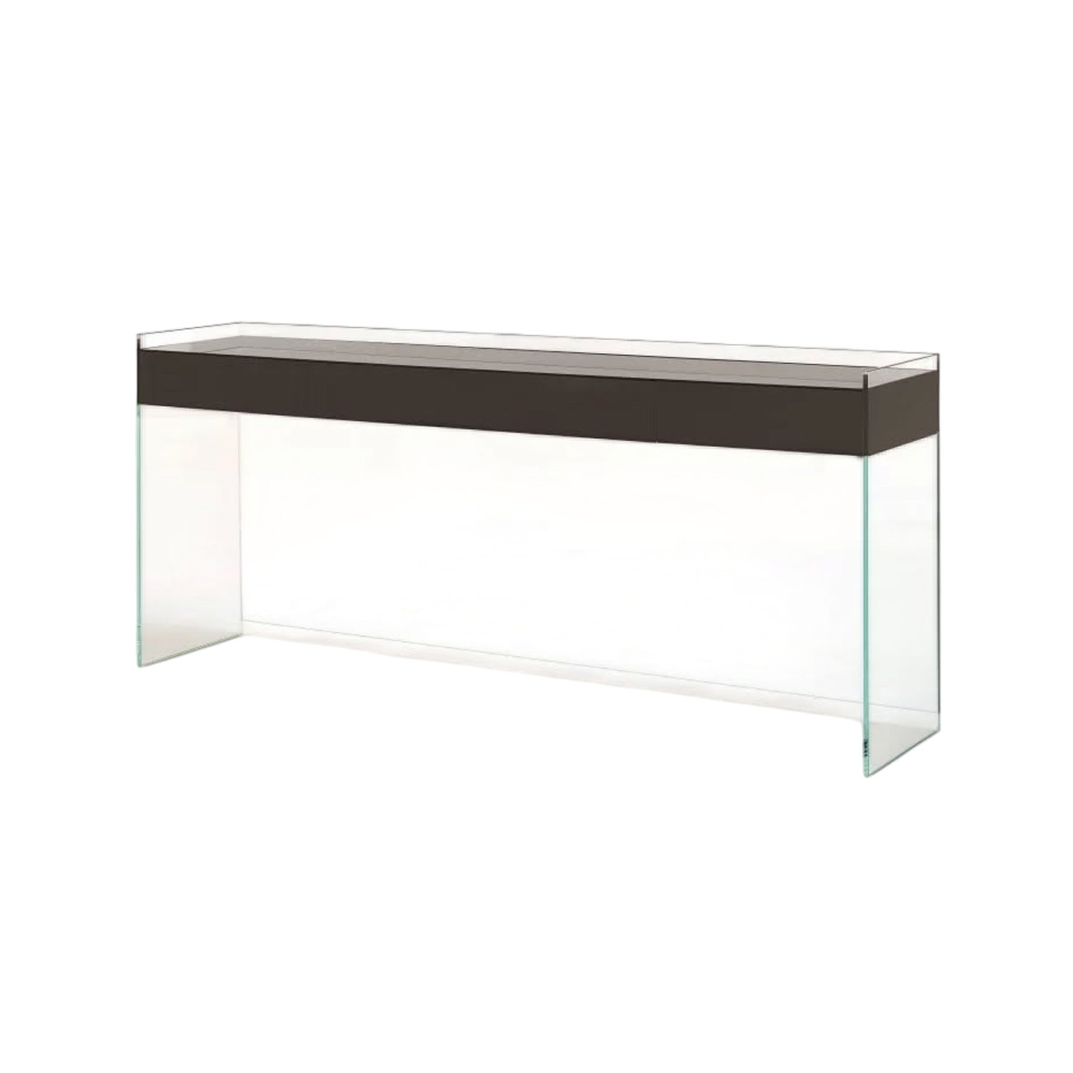 Float Cassettiera 180x45,5x90