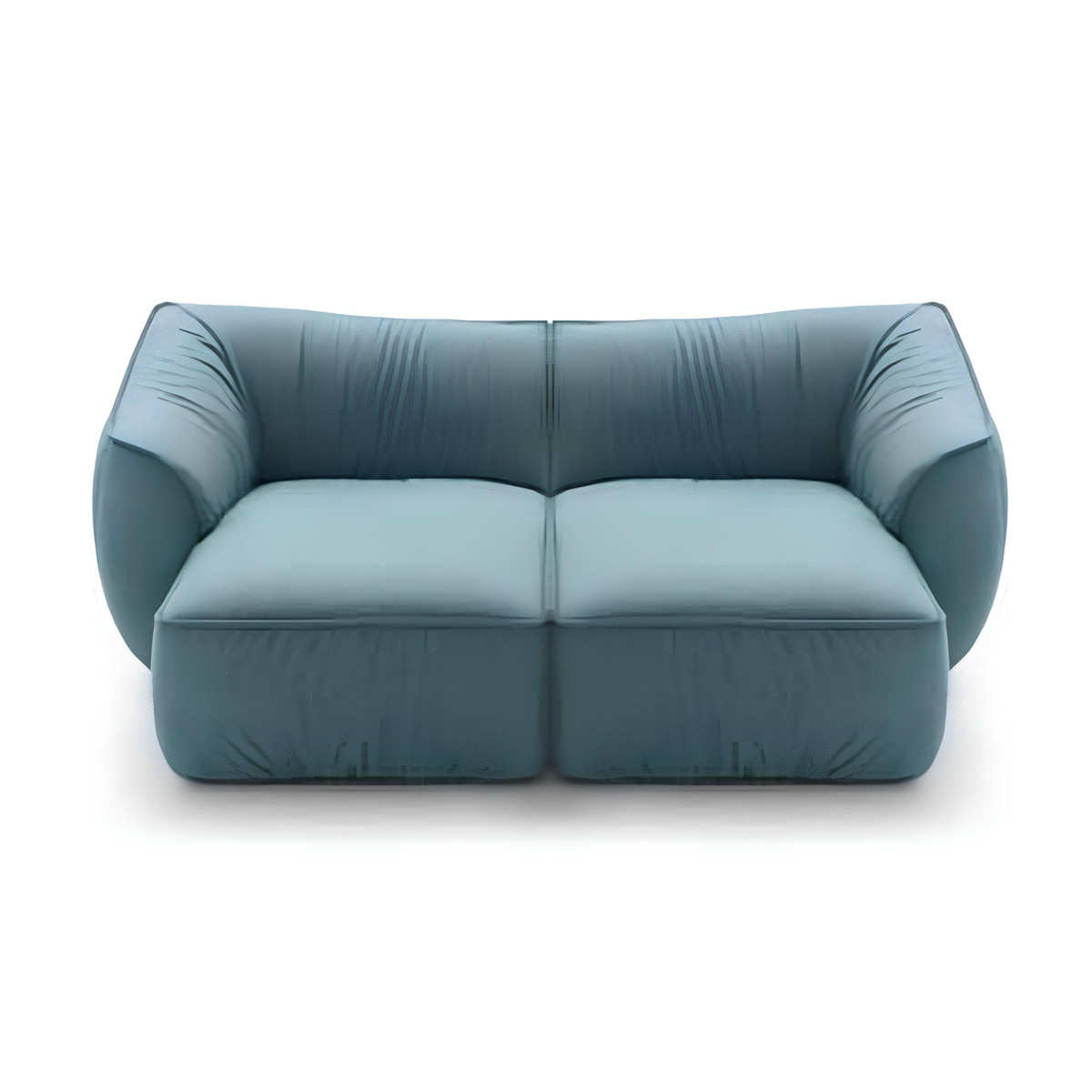 Float Composizione 2 Felis