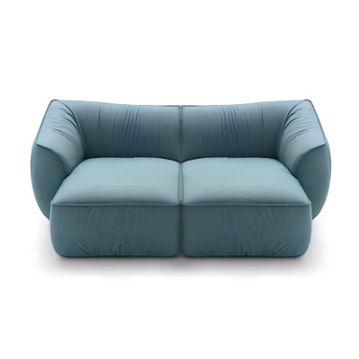 Float Composizione 2 Felis