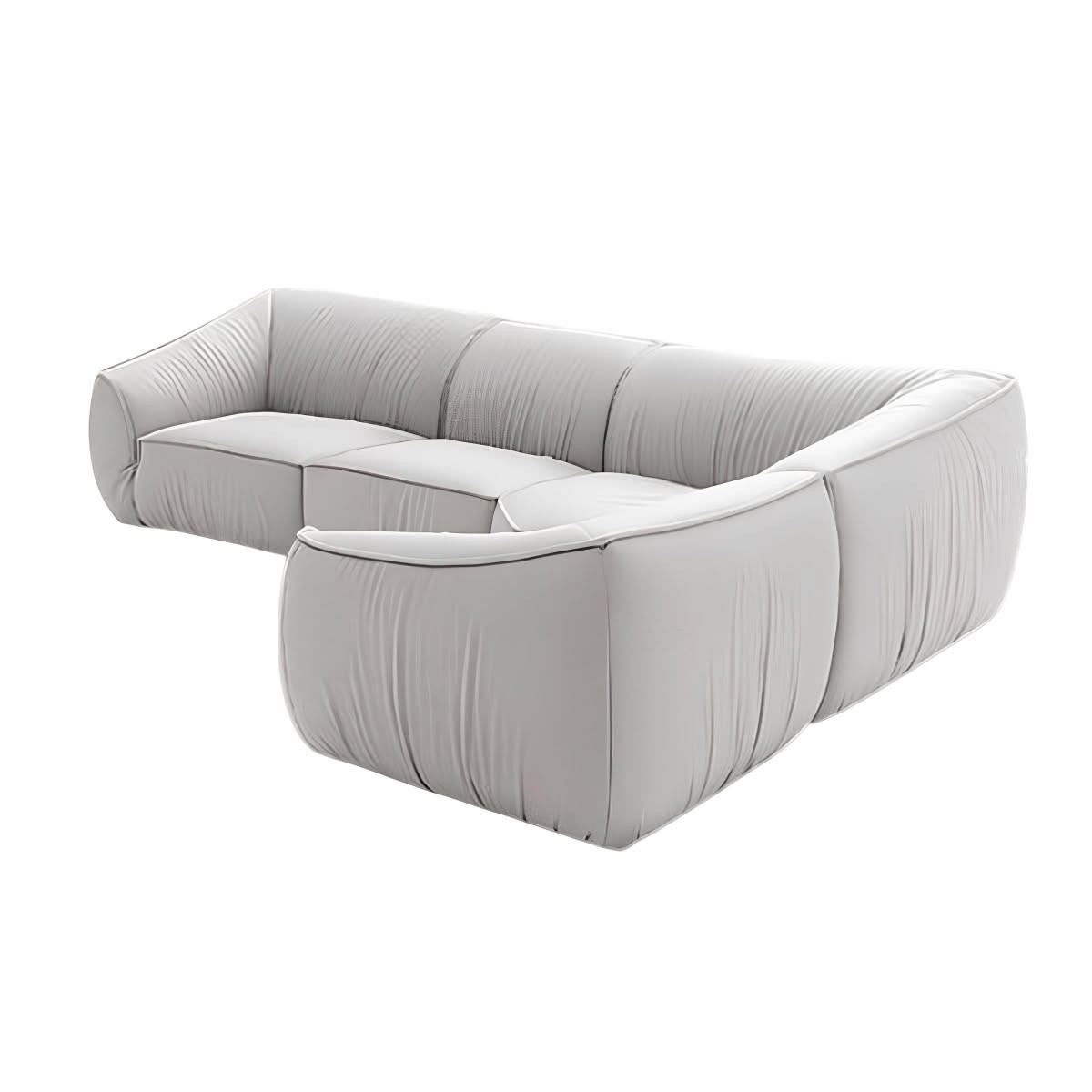 Float Composizione 3 Felis