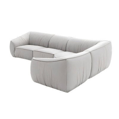 Float Composizione 3 Felis