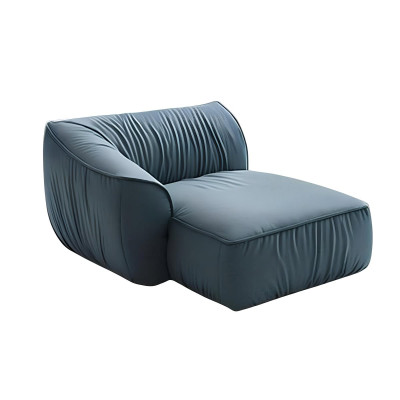 Float Dormeuse Felis