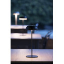 Float Lampada da tavolo Axolight ambientazione