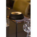Float Lampada da tavolo Axolight ambientazione
