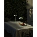 Float Lampada da tavolo Axolight ambientazione