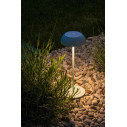 Float Lampada da tavolo Axolight ambientazione