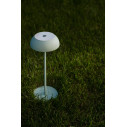 Float Lampada da tavolo Axolight ambientazione