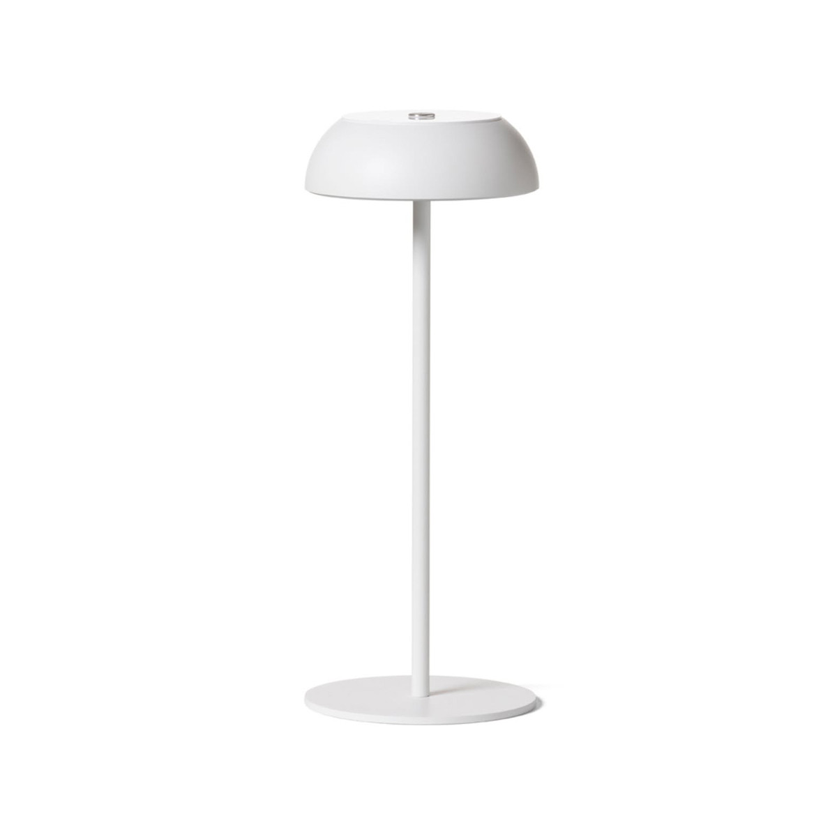 Float Lampada da tavolo