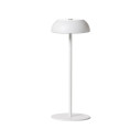 Float Lampada da tavolo Axolight vista