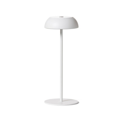 Float Lampada da tavolo