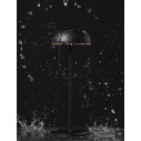 Float Lampada da tavolo Axolight ambientazione