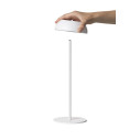 Float Lampada da tavolo Axolight dettaglio