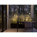 Float Lampada da tavolo Axolight ambientazione