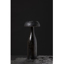 Float Lampada da tavolo Axolight ambientazione