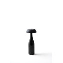 Float Lampada da tavolo Axolight vista
