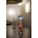 Float Lampada da tavolo Axolight ambientazione