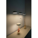 Float Lampada da tavolo Axolight ambientazione