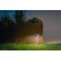 Float Lampada da tavolo Axolight ambientazione