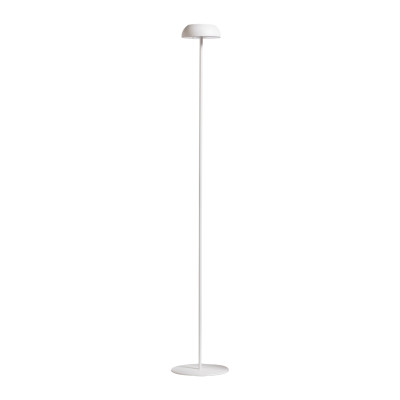 Float Lampada da terra