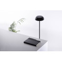 Float Lampada da terra Axolight ambientazione
