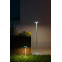 Float Lampada da terra Axolight ambientazione