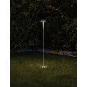 Float Lampada da terra Axolight ambientazione