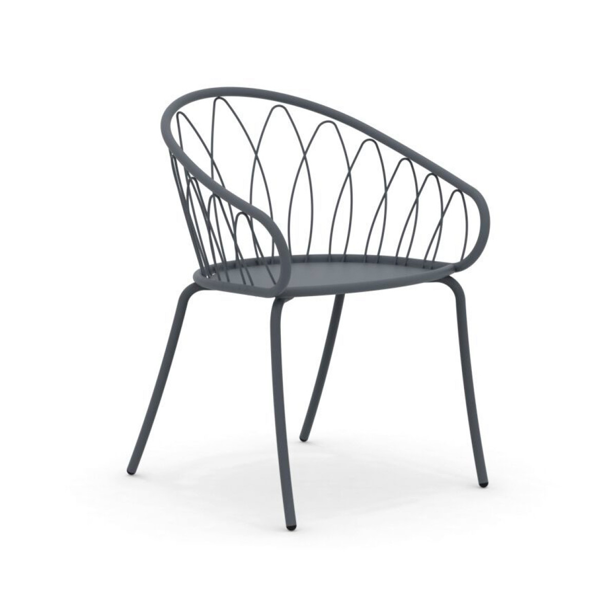 Flora Poltrona FA300