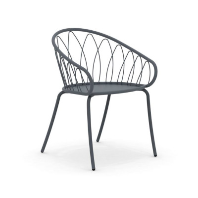 Flora Poltrona FA300