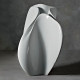 Flow-M Container by Zaha Hadid Serralunga ambientazione