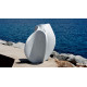 Flow-M Container by Zaha Hadid Serralunga ambientazione