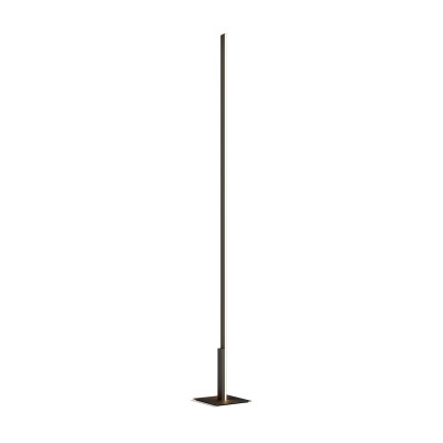 Fly Long H 247 lampada da terra
