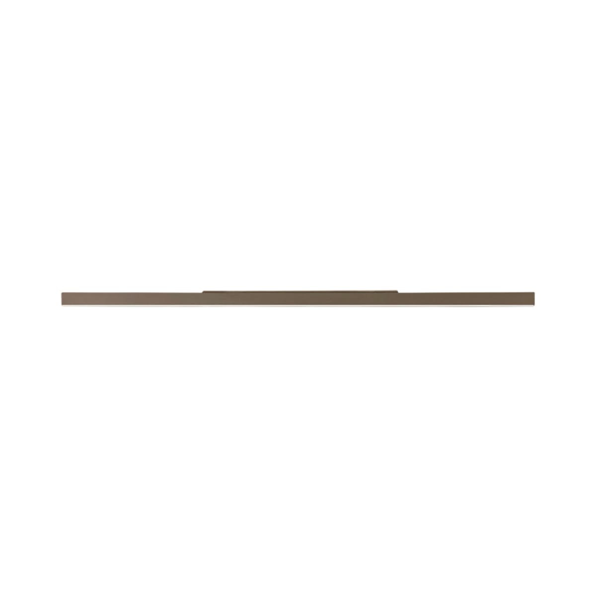 Fly Picture XL L.180 lampada da parete