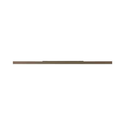 Fly Picture XL L.180 lampada da parete