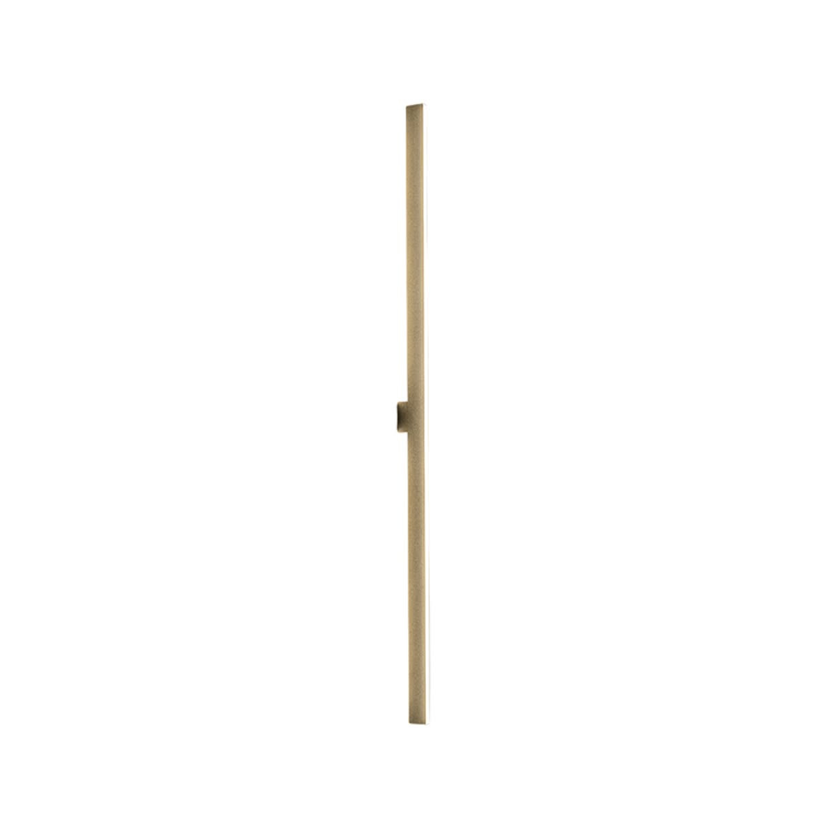Fly Wall XL H 240 lampada da parete