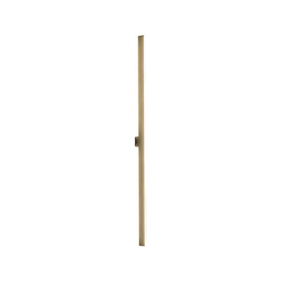 Fly Wall XL H 240 lampada da parete