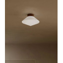 Foam 292.01 lampada da parete Il Fanale ambientazione