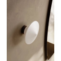 Foam 292.01 lampada da parete Il Fanale ambientazione