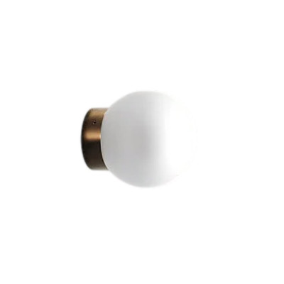 Foam 292.02 lampada da parete
