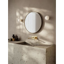 Foam 292.02 lampada da parete Il Fanale ambientazione