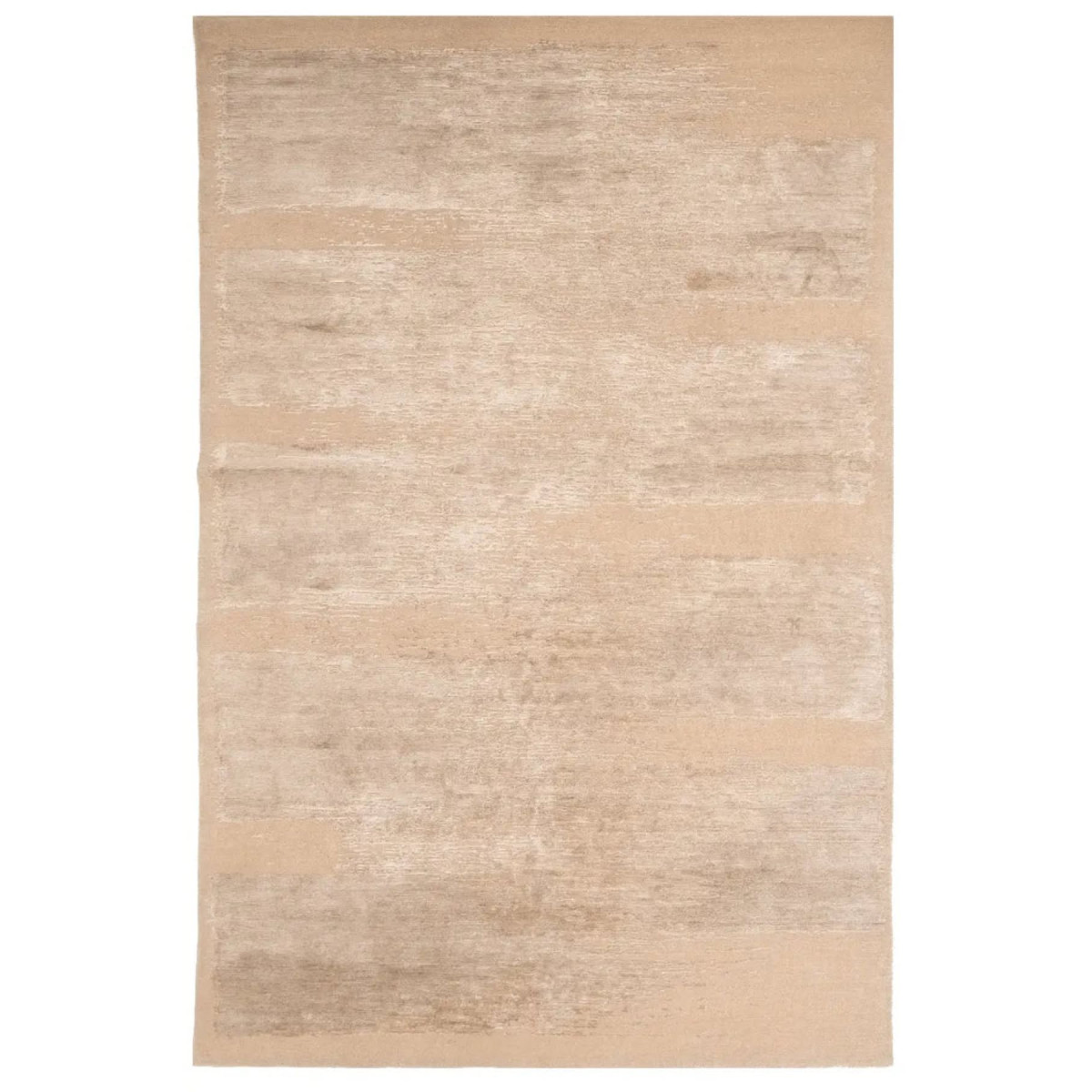 Fog Tappeto 170x240