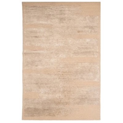 Fog Tappeto 170x240