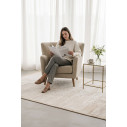 Fog Tappeto 170x240 Kuatro ambientazione