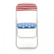 Folding Chair Pop Corn Seletti vista