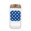 Folding Chair Pop Corn Seletti dettaglio