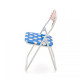 Folding Chair Pop Corn Seletti vista