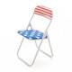 Folding Chair Pop Corn Seletti vista