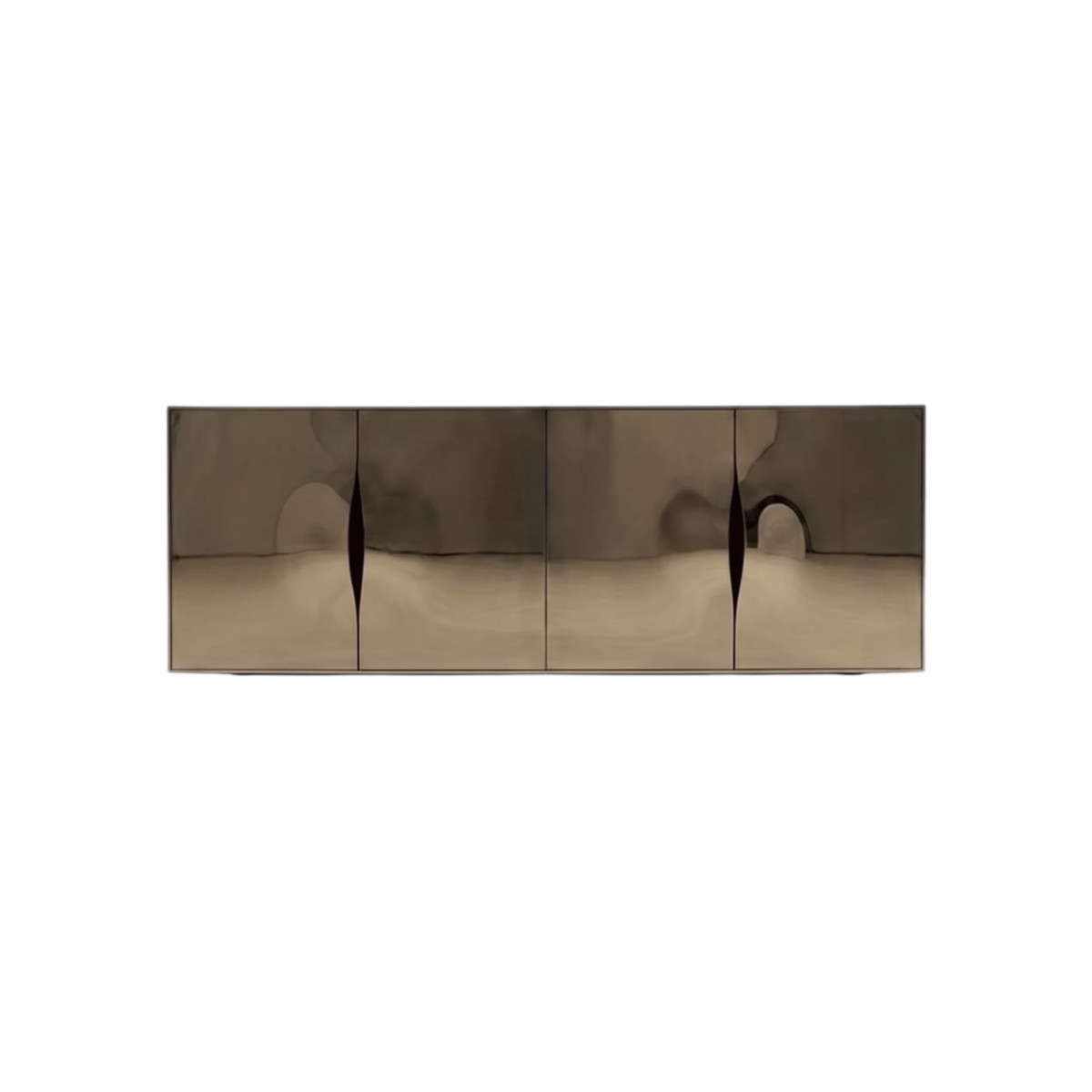 Fontana Madia