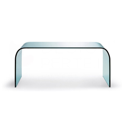 FontanaArte Fontana Tavolino 120x60