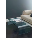 FontanaArte Fontana Tavolino 120x60 ambientazione