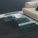 FontanaArte Fontana Tavolino 120x60 ambientazione